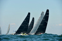 2015 Block Island Race Week A 032