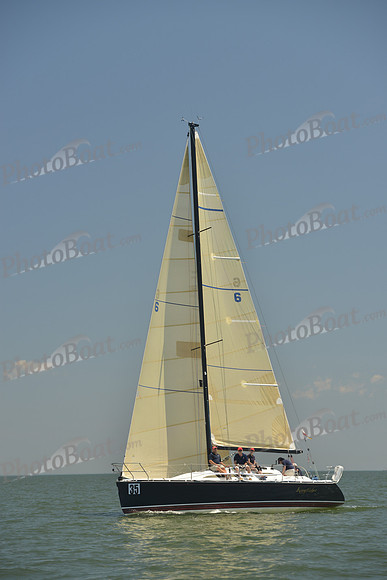 2017 Southern Bay Race Week B_1488