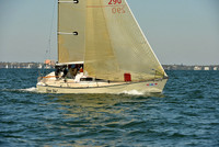 2015 St Pete NOOD A 675