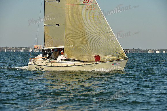 2015 St Pete NOOD A 675