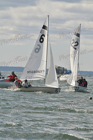 2010_Mallory_B 016