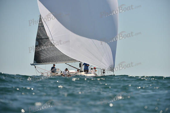 2018 NYYC Race Week B_0929