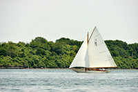 2015 NYYC Annual Regatta A 086