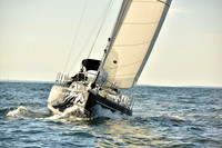2016 Newport Bermuda Race_2184