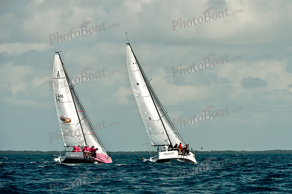 2015 Key West Race Week D_0721-byPhotoBoat
