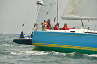 2018 Figawi_1978