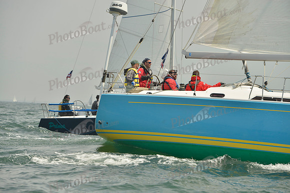 2018 Figawi_1978