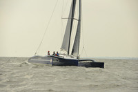 2015 Vineyard Race B 712