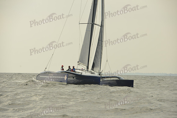2015 Vineyard Race B 712