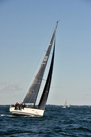 2016 Newport Bermuda Race_1356