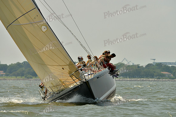 2016 Southern Bay Race Week B_0272