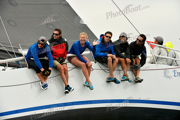 2016 NYYC Race Week B_1094