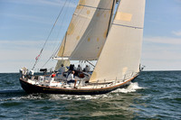 2016 Newport Bermuda Race_0802