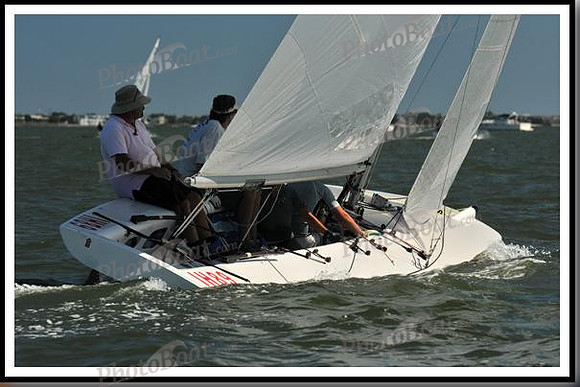 proof_2010_EScows_E 804