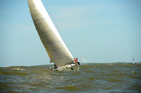 2016 Charleston Race Week B 0423