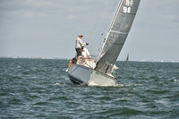 2019 St Pete NOOD A_0724