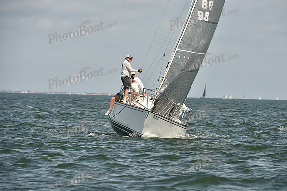 2019 St Pete NOOD A_0724