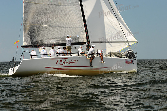 2011 Screwpile B 699