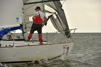 2018 Southern Bay Race Week D_0073