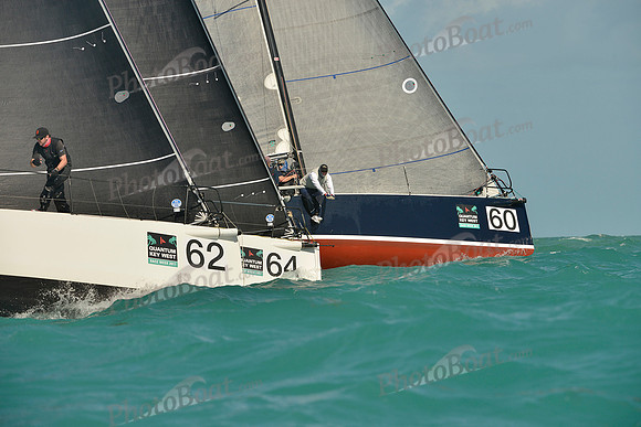2017 Quantum Key West RW A_0063