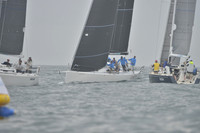 2021 Block Island Race Week C_2302