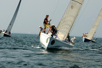 2011 Block Island RW C 846
