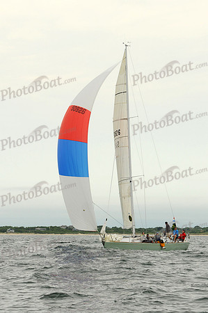 2011 Block Island RW E 1908