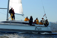 2012 Sept 23 524