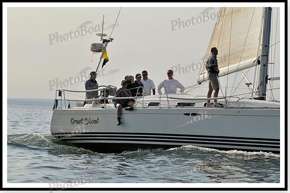 proof_2010 Block Island Race 699