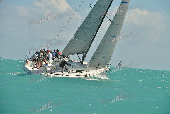 2017 Quantum Key West RW A_0605