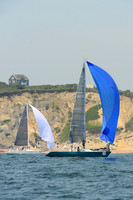 2013 Block Island Race Week B 3179