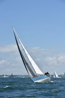 2019 NYYC Annual Regatta A_0281