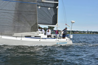 2019 Denmark Race_1466