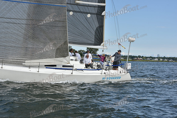 2019 Denmark Race_1466