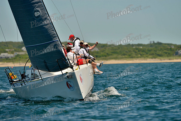 2017 Block Island Race Week F_0905