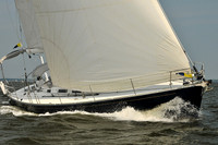 2013 Gov Cup A 1049
