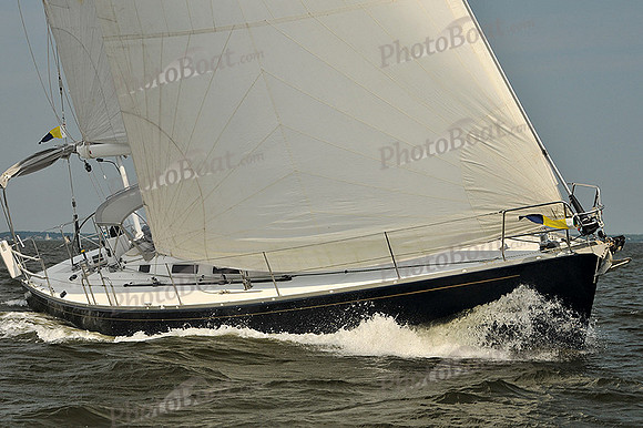 2013 Gov Cup A 1049