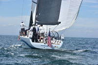 2021 Block Island Race Week A_1014