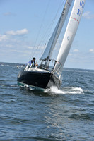 2020 Vineyard Race A_0031