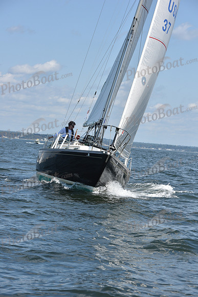 2020 Vineyard Race A_0031