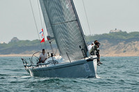 2013 Block Island Race Week B 216