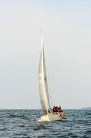 2012 Gov Cup A 692