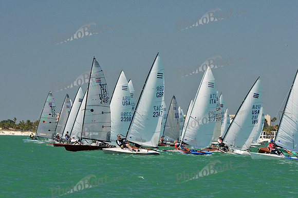 2012 Contender Worlds B 040