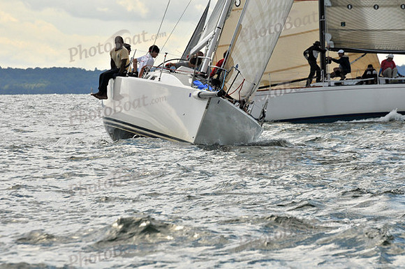 2010 IRC LIS 555