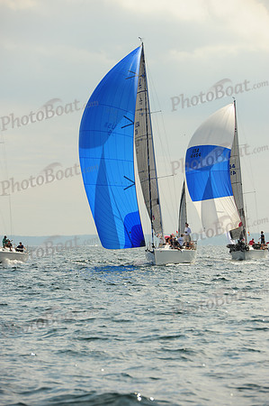 2015 Denmark Race B 137