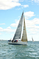 2016 NYYC Annual Regatta B_0790
