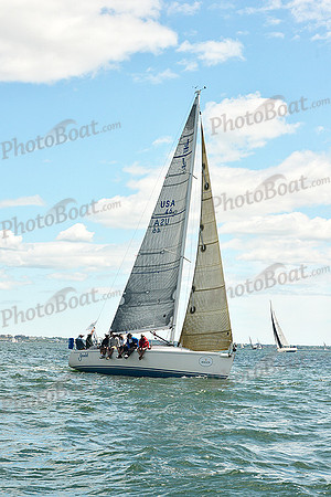 2016 NYYC Annual Regatta B_0790