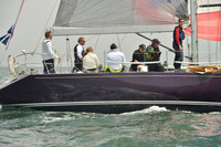 2018 Figawi_2678