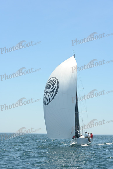 2025 Block Island Race Week H_0186