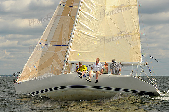 2013 Denmark Race 883